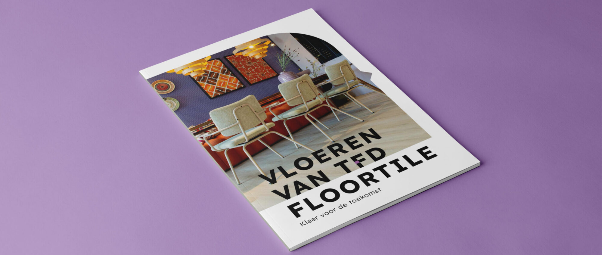 Header-brochure