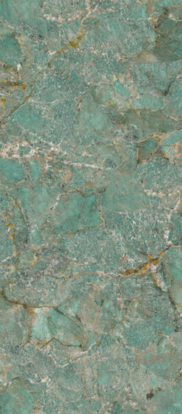 Jade