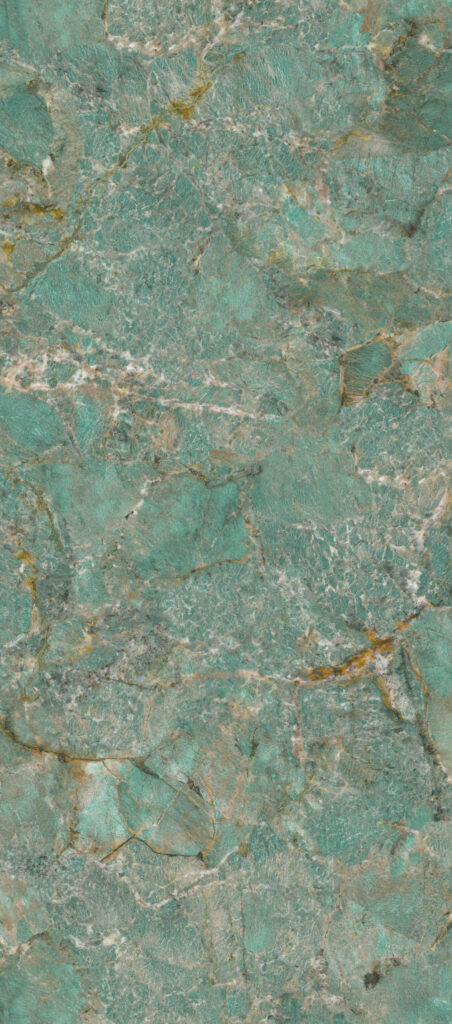 Jade