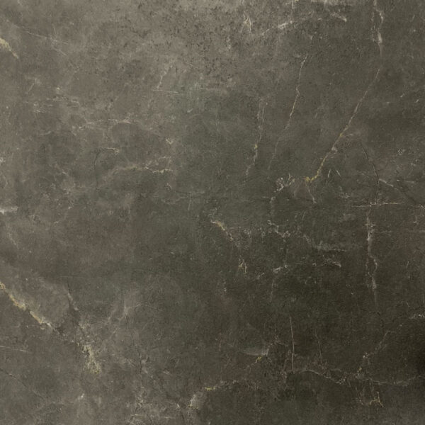 Marble Antraciet