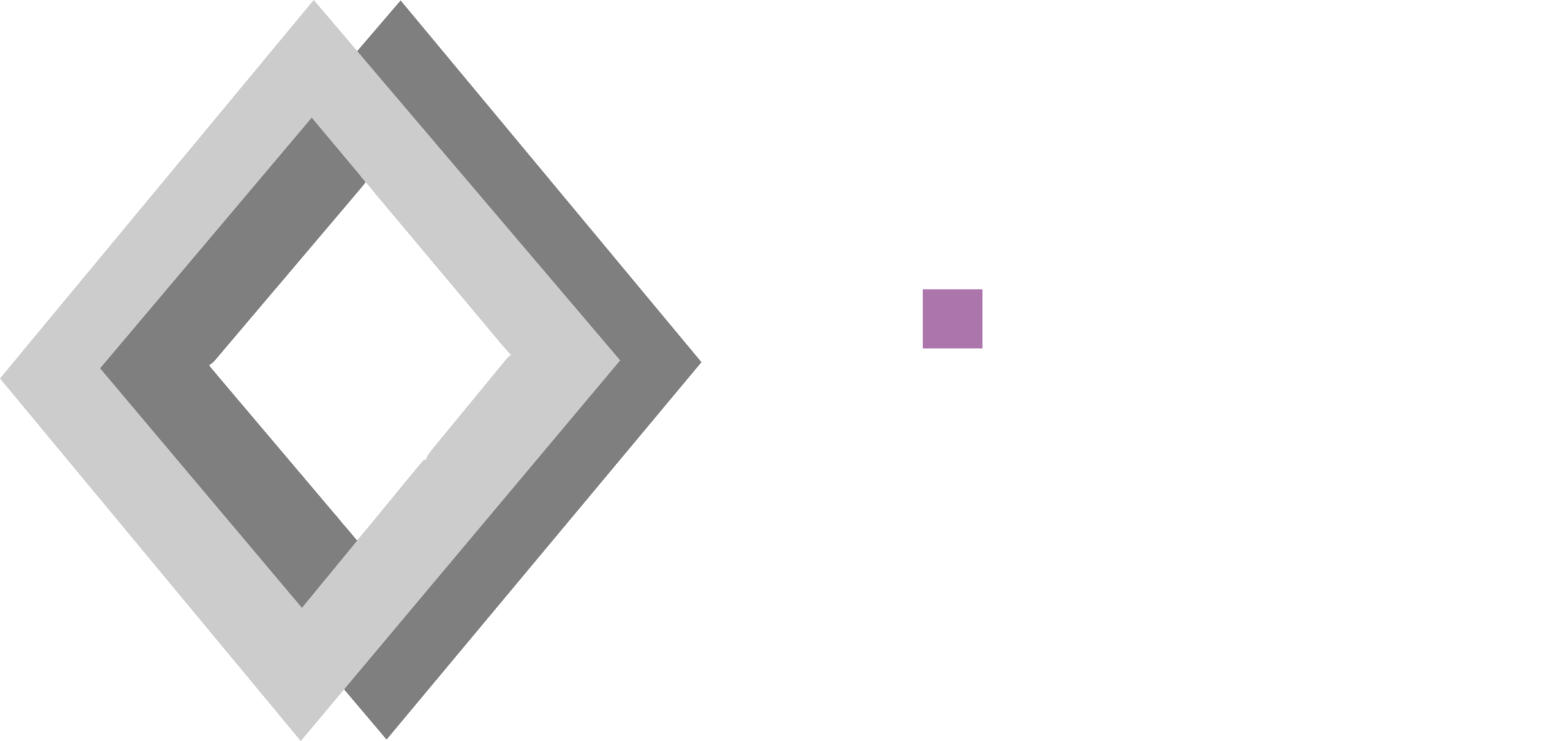TFD Floortile