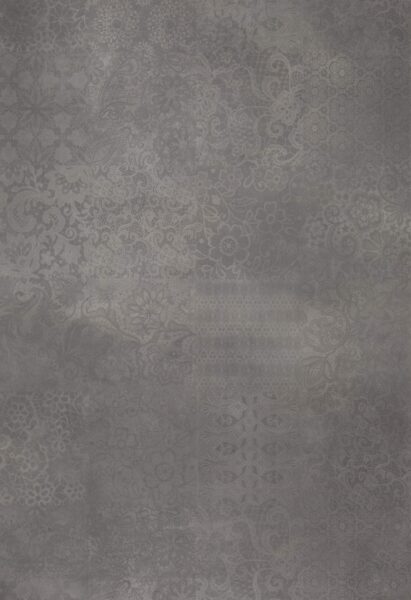 Concrete 9