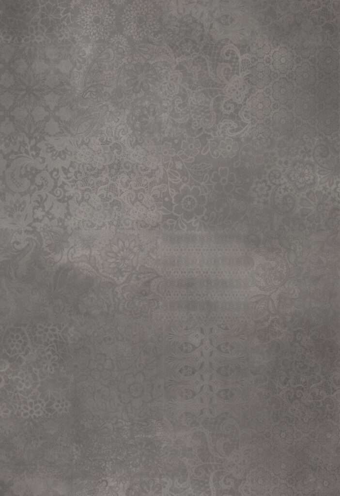 Concrete 9