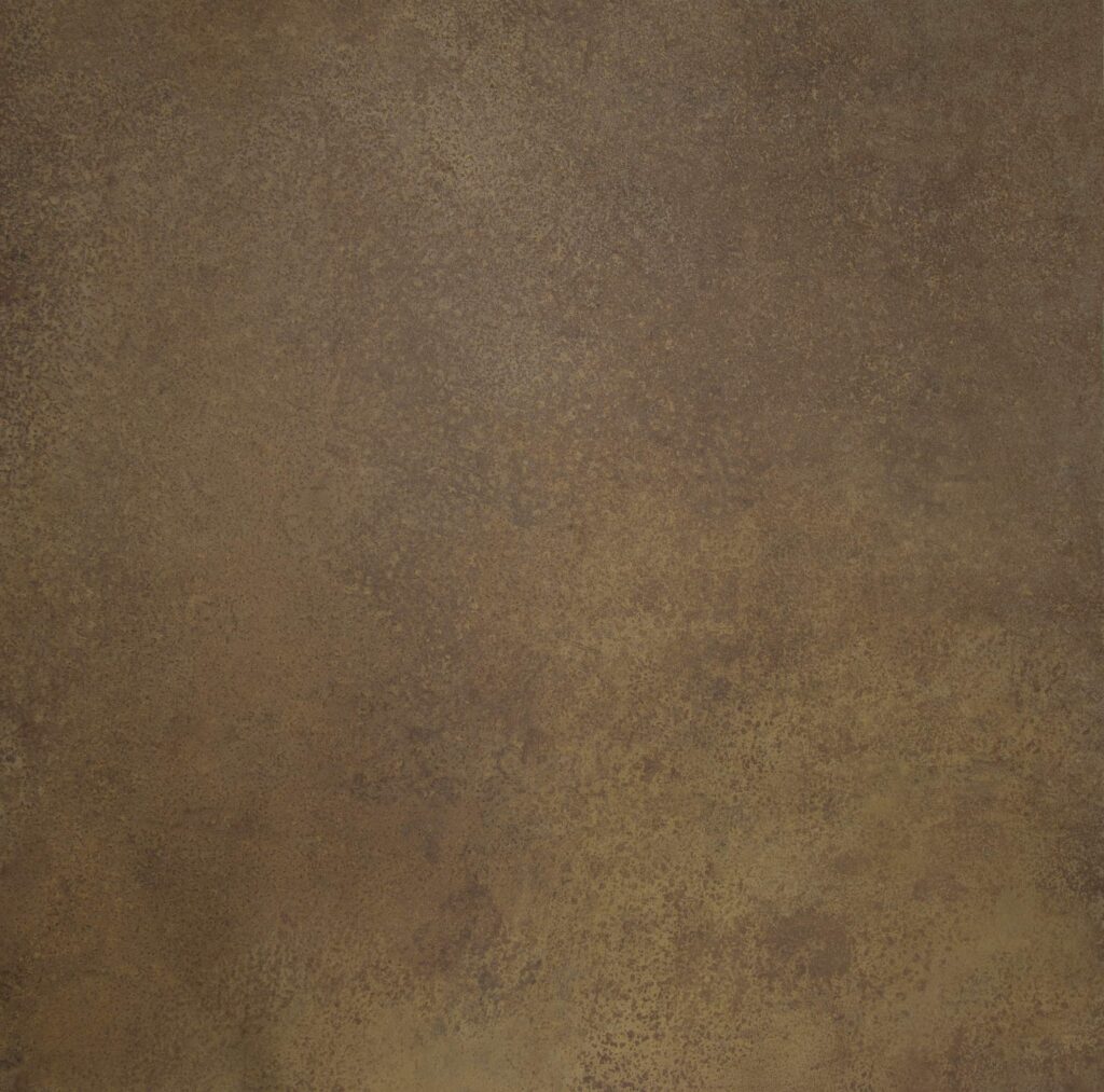 MS Stone 1609