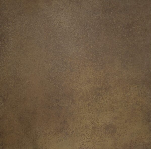 MS Stone 1609