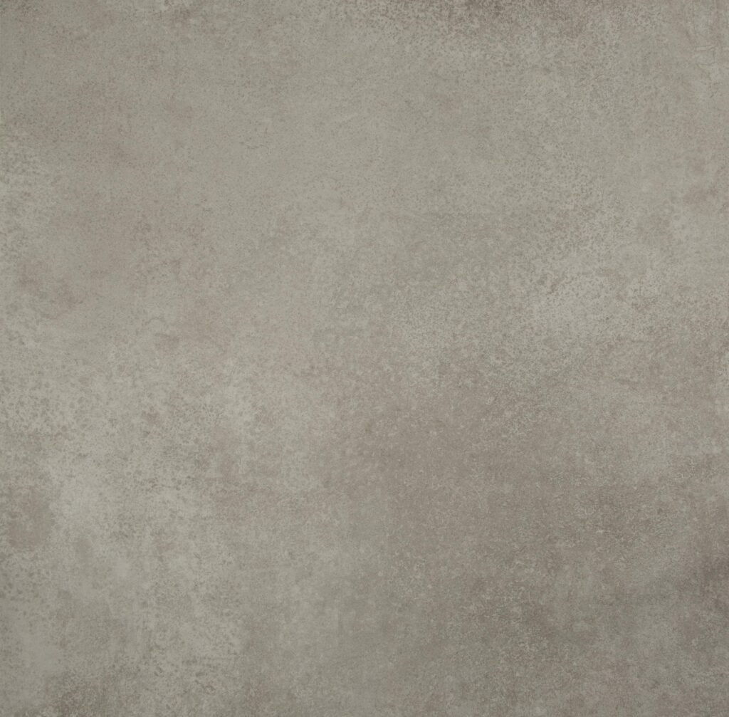 MS Stone 1614