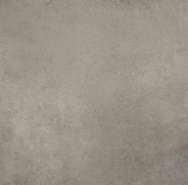 MS Stone 1614
