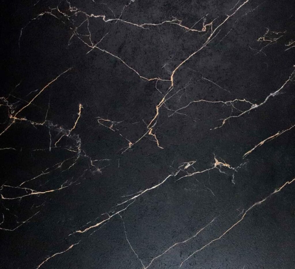 Marble Color