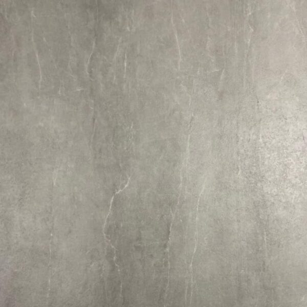 Marble Light Grey