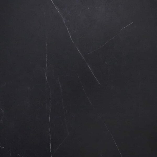 Marble Nero
