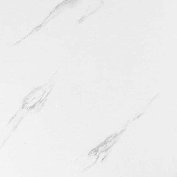 Marble Pure 2
