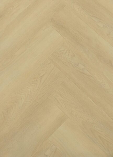 Herringbone 191-3