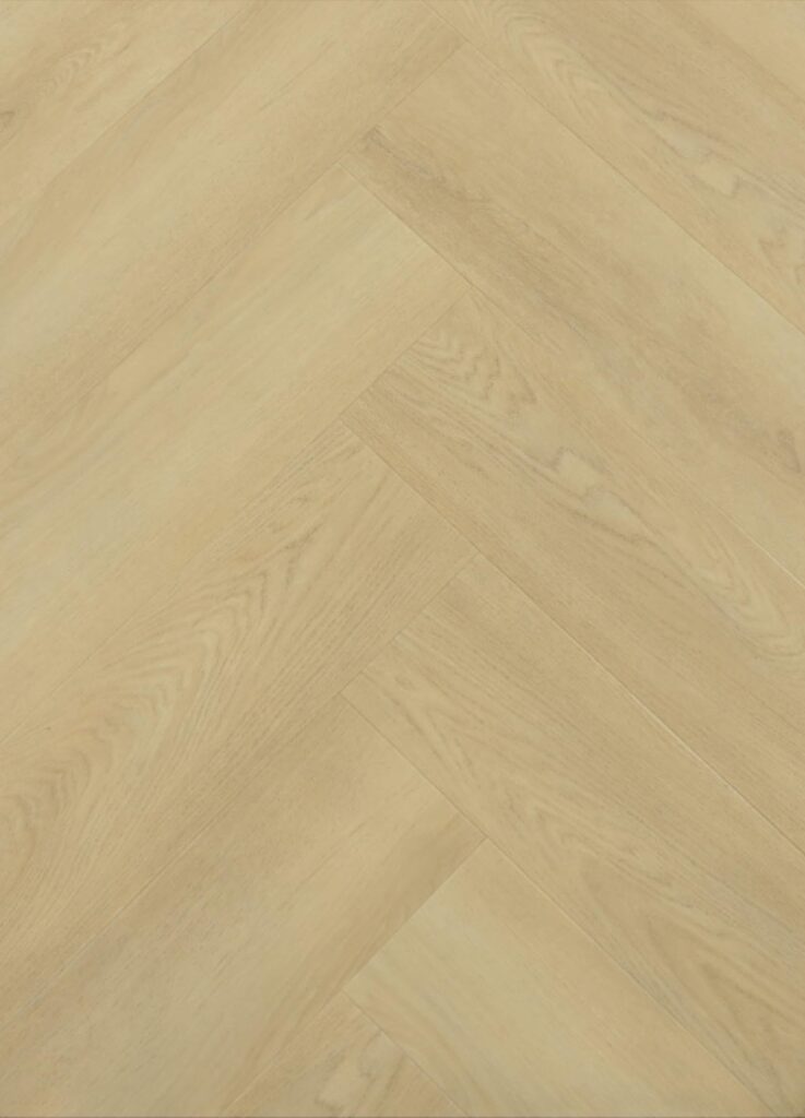 Herringbone 191-3