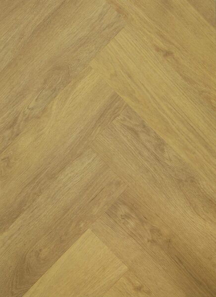 Herringbone 211-6