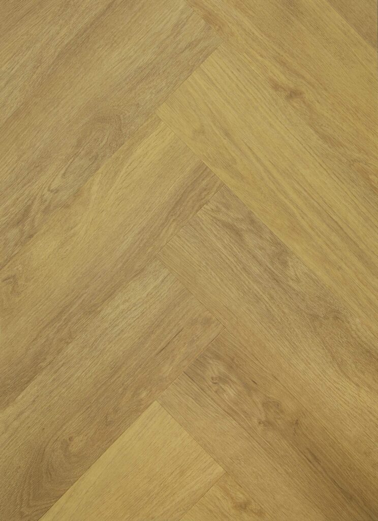 Herringbone 211-6