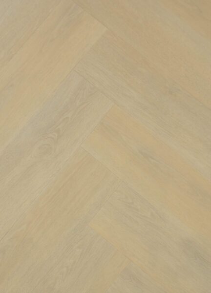 Herringbone 214-10
