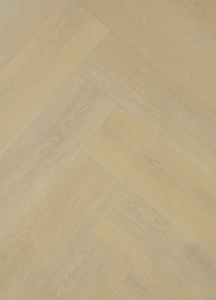 Herringbone 214-10