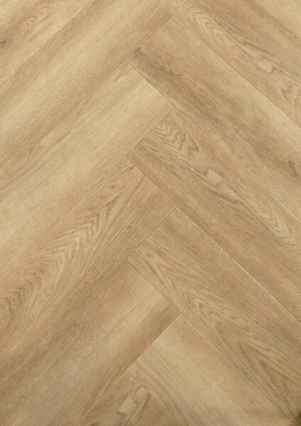 Herringbone 191-3
