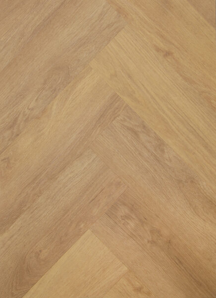 Herringbone 211-6