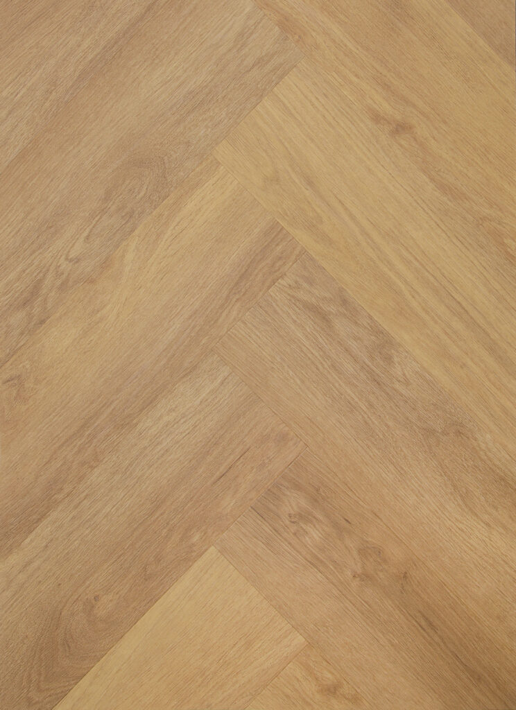 Herringbone 211-6