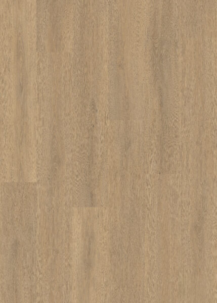 Nature 214-10