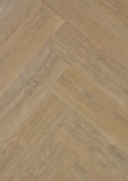 Herringbone 214-10