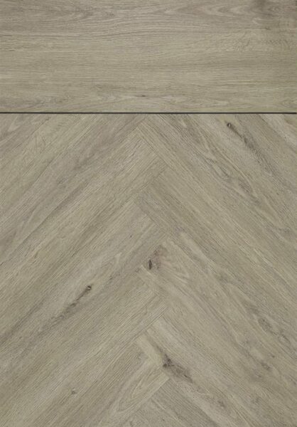 Ossis 7260-2