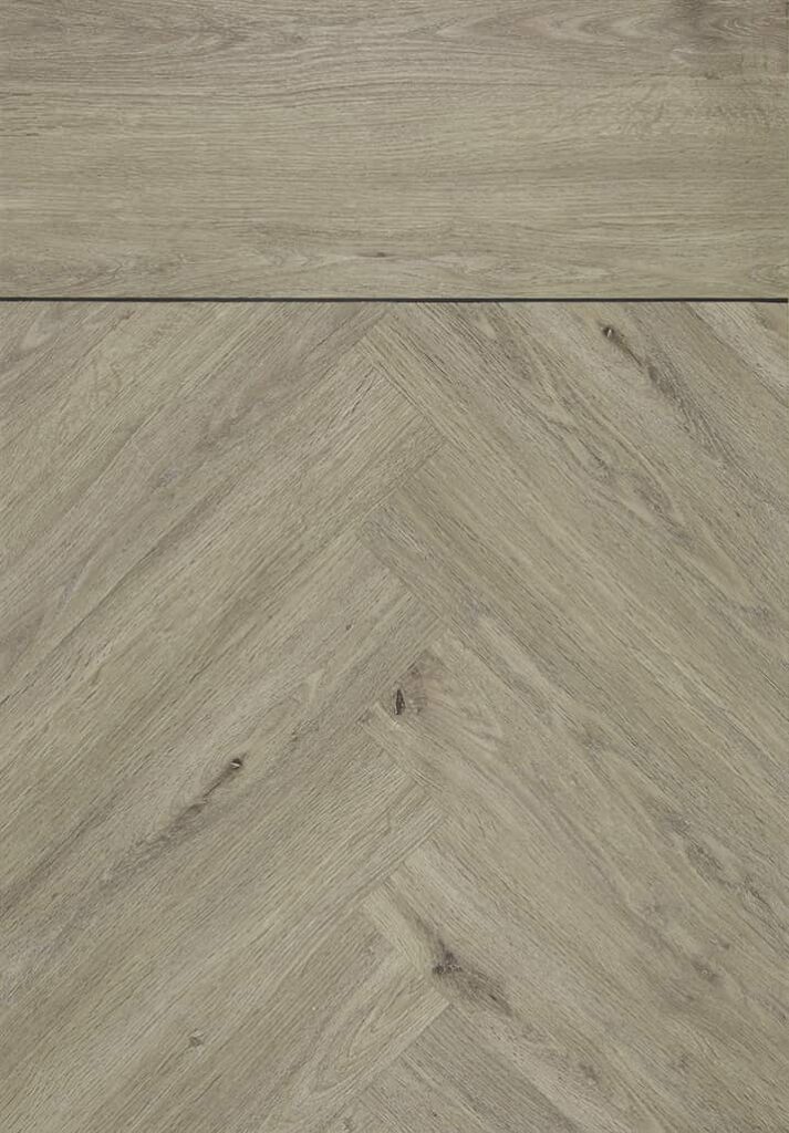 Ossis 7260-2