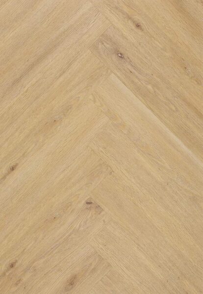 Ossis 7260-3
