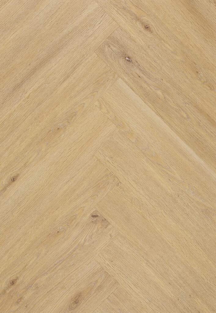Ossis 7260-3