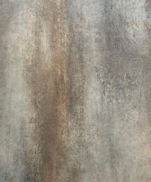 Stone 1