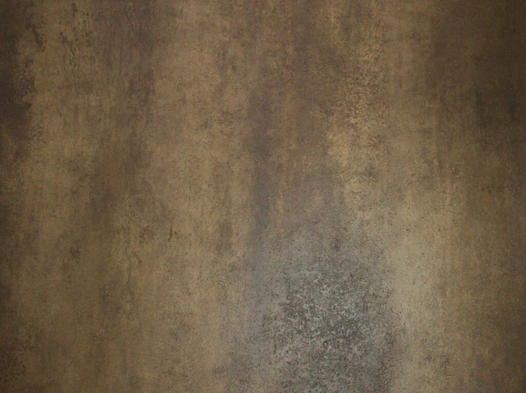 Stone 8