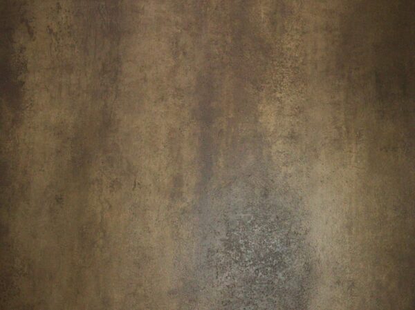 Stone 8