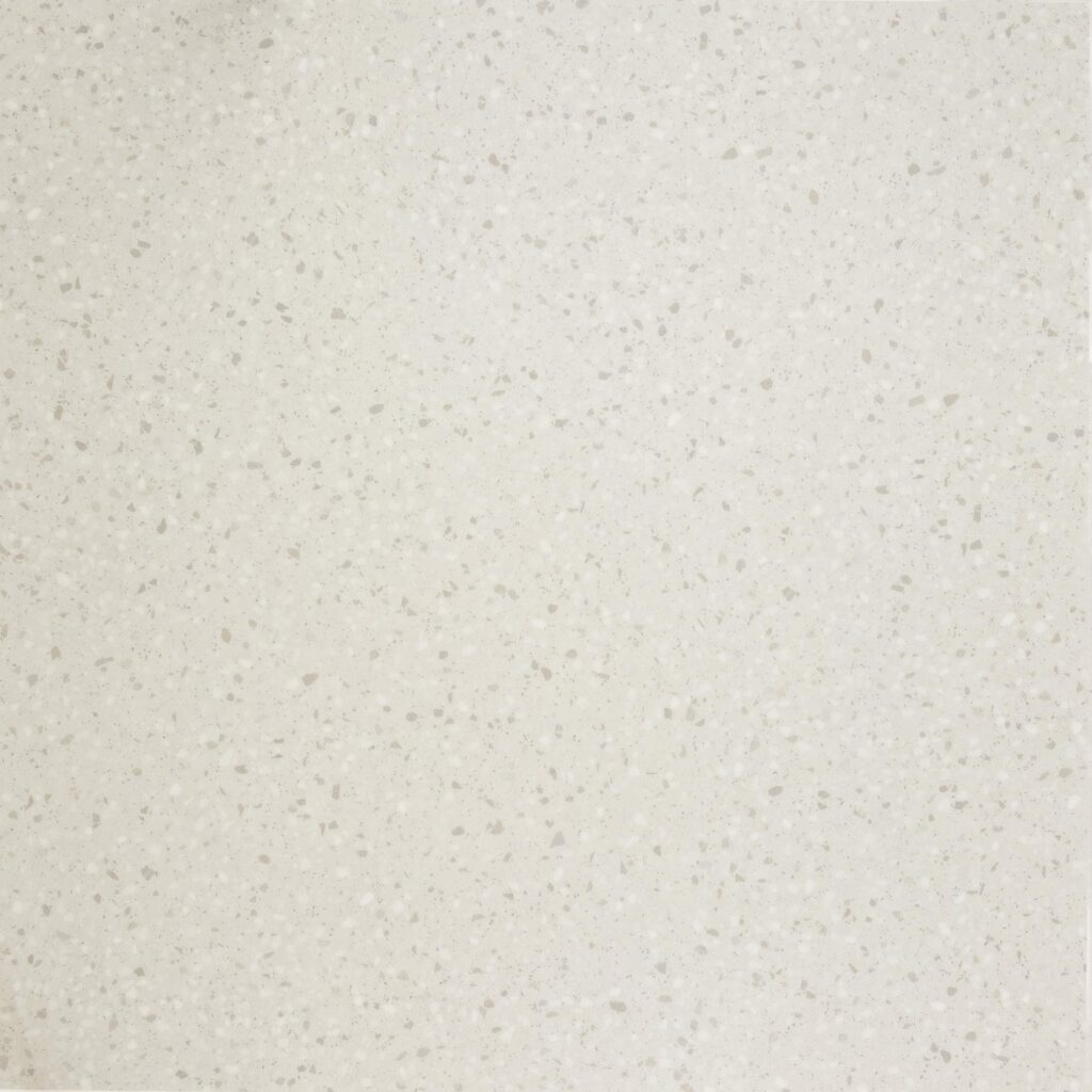 Terrazzo beige