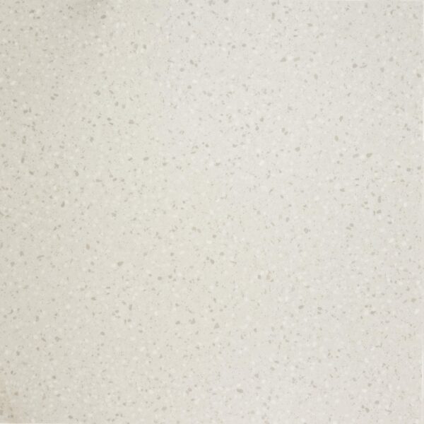 Terrazzo beige