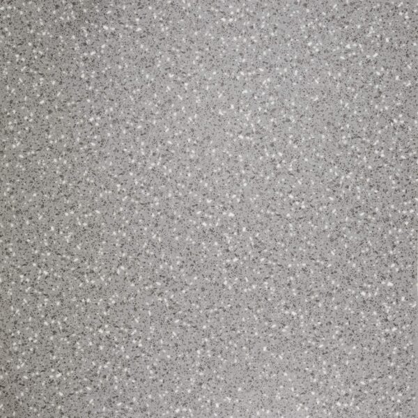Terrazzo light grey