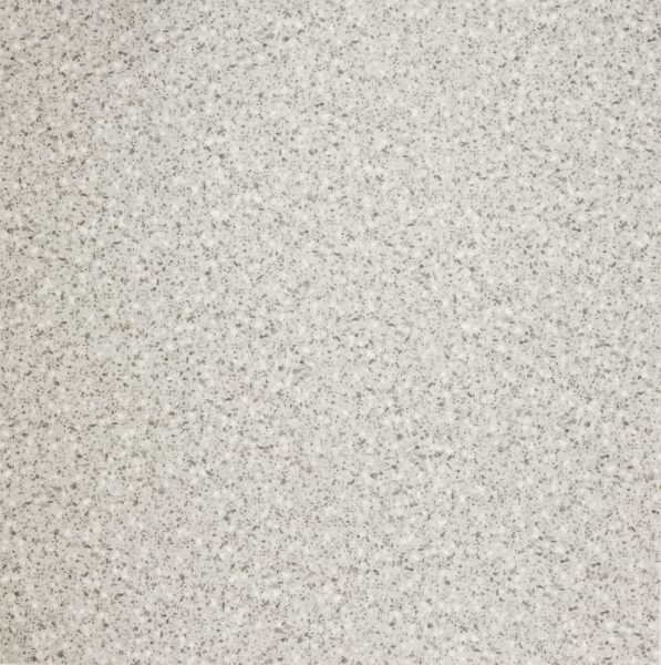Terrazzo white