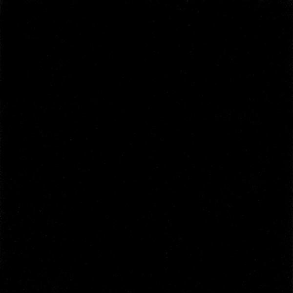 Touch leather black