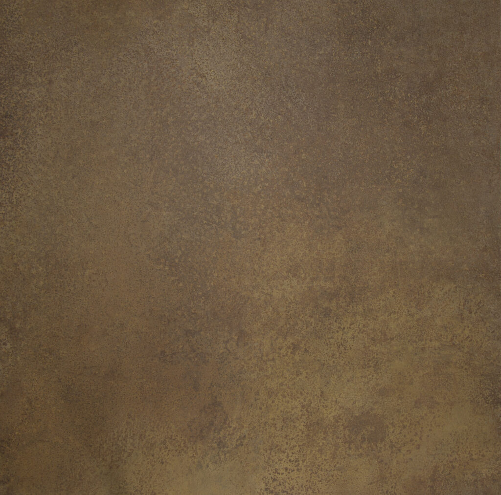 MS Stone 1609